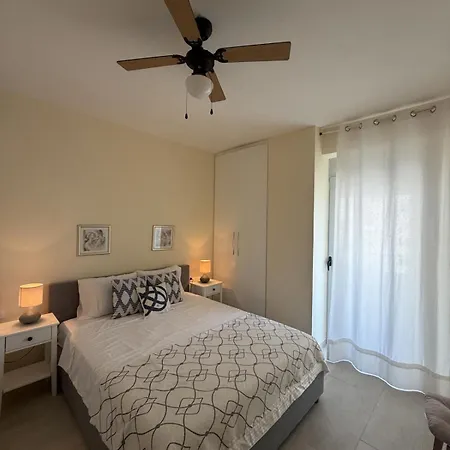 Orchidea's Apartment *