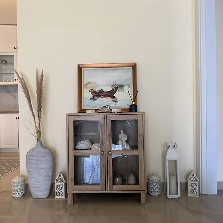 Orchidea's Apartment *